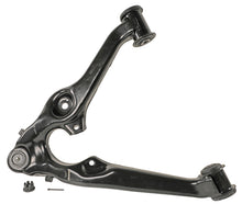 Load image into Gallery viewer, MOOG 15-20 Chevy Suburban/Tahoe/14-19 Silverado/2020 Silverado LD F/R Lower Control Arm