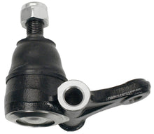 Load image into Gallery viewer, MOOG 90-05 Mazda Miata Front Lower Ball Joint
