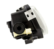 Load image into Gallery viewer, Photo - Unmounted