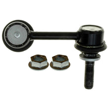 Load image into Gallery viewer, MOOG 16-22 Lexus IS300 Front Right Sway Bar Link