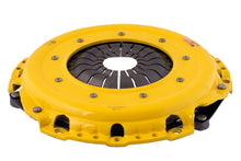 Load image into Gallery viewer, ACT 14-24 Mini Cooper S Heavy Duty Pressure Plate
