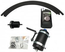 Load image into Gallery viewer, Photo - Unmounted