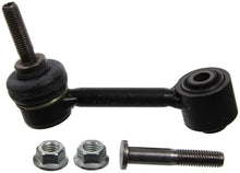 Load image into Gallery viewer, MOOG 15-18 Audi Q3 Rear Sway Bar Link