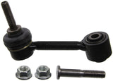 MOOG 15-18 Audi Q3 Rear Sway Bar Link