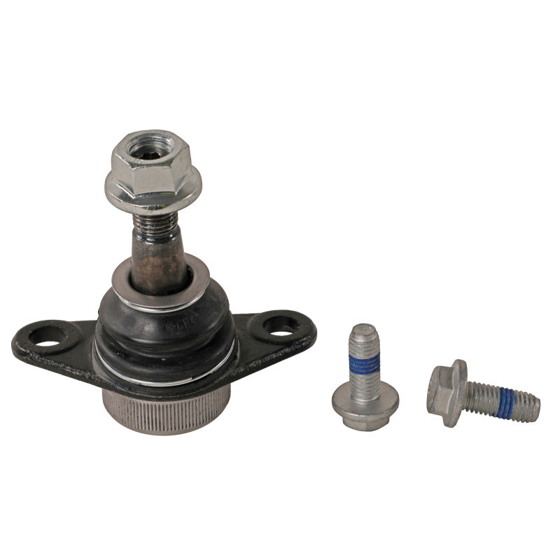 MOOG 07-09 Volvo S60 Front Lower Ball Joint