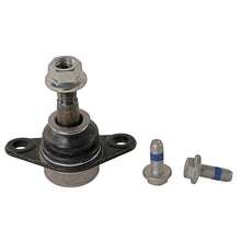Load image into Gallery viewer, MOOG 07-09 Volvo S60 Front Lower Ball Joint