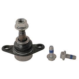 MOOG 07-09 Volvo S60 Front Lower Ball Joint