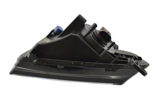 Load image into Gallery viewer, Photo - Unmounted