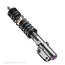 Load image into Gallery viewer, KW 89-90 Porsche 911 (964) Carrera 2 V3 Classic Line Coilover Kit