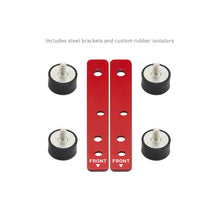 Load image into Gallery viewer, User 1