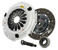 Load image into Gallery viewer, Clutch Masters 07-14 Mini Cooper S/JCW 1.6 Turbo FX100 Clutch Kit - No Flywheel