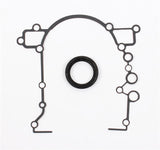 Cometic Buick LC4/LC9/LD5/LK9 V6 Timing Cover Gasket Kit - With Radial Seal