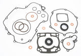 Cometic Street Pro 64-69 Jaguar XK6 4.2L Complete Gasket Kit w/o Head Gasket