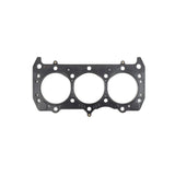 Cometic 75-87 Buick V6 196/231/252 Stage I & II 3.86 inch Bore .027 inch MLS Head Gasket