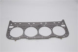 Cometic 92-96 GM LT1 Small Block 4.040 inch Bore .092 inch MLS-5 Head Gasket (w/Valve Pockets)