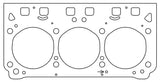 Cometic Buick 3800 Series II/III V6 .040in MLS Cylinder Head Gasket - 3.840in Bore - RHS