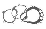 Cometic Ford Windsor .188in Fiber Intake Manifold Gasket Set