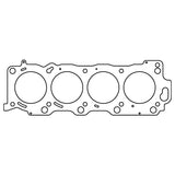 Cometic Lexus / Toyota LX-470/TUNDRA .051 inch MLS Head Gasket 3.635 inch Right Side