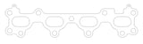 Cometic Mazda B6 16V 89-93 Exhaust .030 inch MLS Head Gasket 1.765 inch X 1.020 inch Port