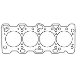 Cometic Mitsubishi 4G64 4CYL 88mm .080 inch Copper Head Gasket