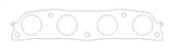 Cometic Toyota 1ZZFE 98-02 Exhaust .030 inch MLS Head Gasket 1.732 inch Round Port
