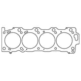 Cometic Toyota 2UZ-FE .080in 98mm Bore Right Hand Side MLS Cylinder Head Gasket
