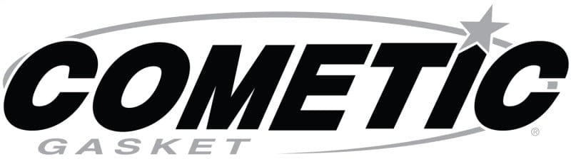 Cometic Gasket Head Gaskets Cometic Toyota 4A-GE/4A-GEZ .086in MLS Cylinder Head Gasket - 83mm Bore - 16-Valve