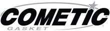 Load image into Gallery viewer, Cometic Gasket Head Gaskets Cometic Toyota 4A-GE/4A-GEZ .086in MLS Cylinder Head Gasket - 83mm Bore - 16-Valve