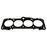 Cometic VW / Audi 1800/2000cc 85mm .080 inch MLS Head Gasket
