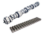 COMP Cams Cam & Lifter Kit LS1 XEr273HR