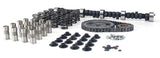 COMP Cams Camshaft Kit Cv6E 252H