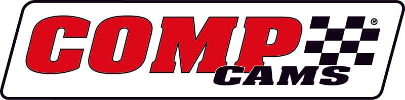 COMP Cams Camshafts COMP Cams Stage 2 Master Camshaft Kit Dodge Non-VVT 5.7/6.1L HEMI