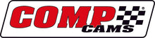 Load image into Gallery viewer, COMP Cams Camshafts COMP Cams Stage 2 Master Camshaft Kit Dodge Non-VVT 5.7/6.1L HEMI