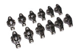 COMP Cams Rocker Arms CS 1.6 3/8 Ultra