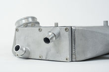 Load image into Gallery viewer, Photo - Close Up