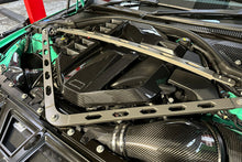 Load image into Gallery viewer, Photo - Mounted