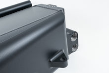 Load image into Gallery viewer, Photo - Close Up