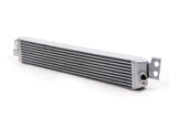 CSF 07-13 BMW M3 (E9X) Race-Spec Oil Cooler