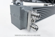 Load image into Gallery viewer, Photo - Mounted