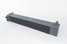 Load image into Gallery viewer, Photo - out of package