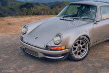 Load image into Gallery viewer, Photo - lifestyle view