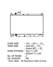 Load image into Gallery viewer, Technical Drawing