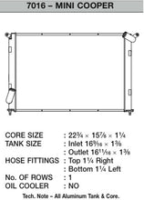 Load image into Gallery viewer, Technical Drawing