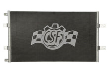 Load image into Gallery viewer, User 1