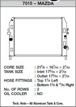 Load image into Gallery viewer, Technical Drawing