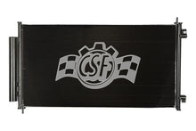 Load image into Gallery viewer, User 1