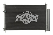 Load image into Gallery viewer, User 1