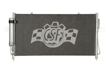 Load image into Gallery viewer, User 1