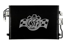 Load image into Gallery viewer, User 1