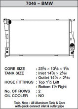 Load image into Gallery viewer, Technical Drawing